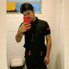 rodrigoflorentin52
