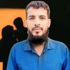 mdsaiful07.com