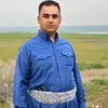 rebazxoshnaw72