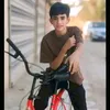alihedr47