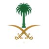 abu_ahmed990