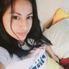 ceciing1402
