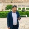 sarbaz.kurdee