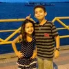rondinele.aguiar