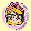 sinaihm.design