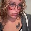 stephlemayy