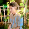 jishanshake1