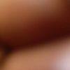 uge087