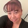josefina03190