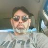 arshadahmad7842