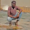 user4803365814449fayiz