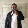 mohamed.oun23