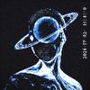 asteroid_archives