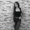 _claudialopeez