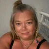 nicola__jane