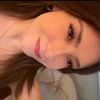 melxxo444