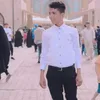 userdgyosmqppx