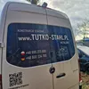 tutisebo