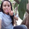 eliza_rdz