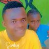 ibrahimfofanah7878