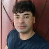034marco_o_lin
