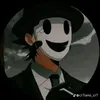 supbro906