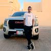 saju___ahmed1