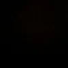 user1022995629297
