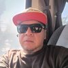 eddiebeltran747