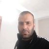 user9150452072472
