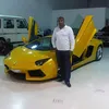 mahmoodbukhari540