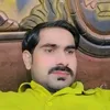 🏴‍☠️جٹ صاحب 🏴‍☠️