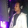 lil_mothna