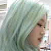 angel 𝄞⨾𓍢ִ໋