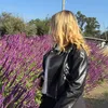giulib7