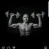 richardsmit985