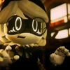 murder_drones_fandom1
