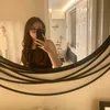 xaleysha_edgex