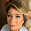 nonna_influencer