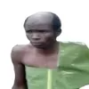 cockonbiock