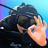 scubalukas