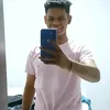 gabrielthenext