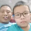 nhan_phuc1217