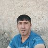 mehdiyev.rustam