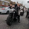 madman_micky