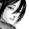 ergoproxy66