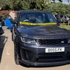 r1khan247