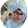 afrinn2896