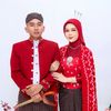 dyh08_