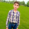 shabbir.ahmad609